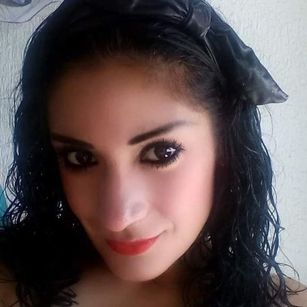 Model - ReginaKiss latin