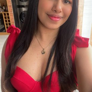 Model - PrettyRose26 friendly