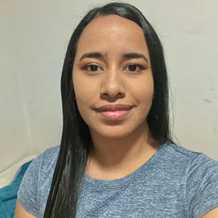 Model - PrettyRose26 understanding