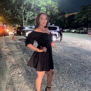 Model - Lilith Moon deepthroat