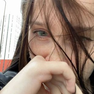 Model - Nana_Knoten roleplay