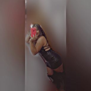 Model - MargarithaLove pretty