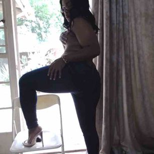 Model - ExoticLola SloppyBJs