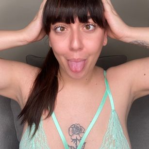 Model - Seductress_Camila joi