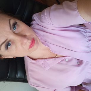 Model - KET1992 milf