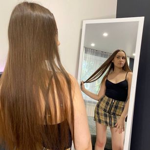 Model - EllenBennet anal