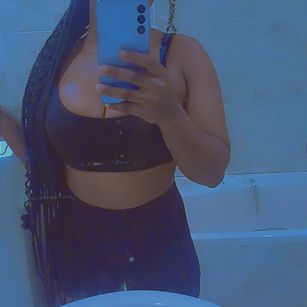 Model - twerkingbbex02 fastresponse