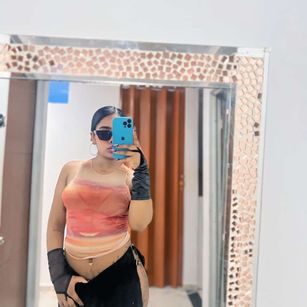 Model - ValenSure fuck