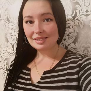 Model - AngelinaLovely squirt