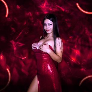 Model - dulceandyors fastresponse