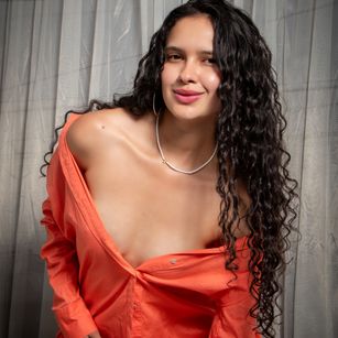 Model - Alaska Blue cei