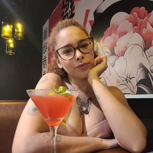 Model - Sweet Moon boobs