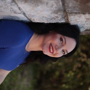 Model - MargoEden mistress