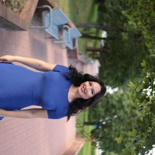 Model - MargoEden cei