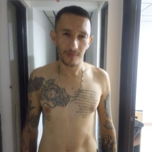 Model - DANIELAANDTONY deepthroat