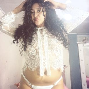 Model - petite_schoolgirl deepthroat