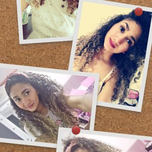 Model - petite_schoolgirl taboo