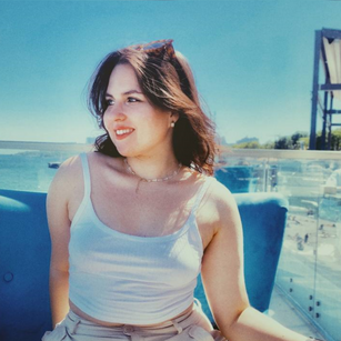 Model - Marikiss777 play