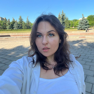 Model - Marikiss777 friends