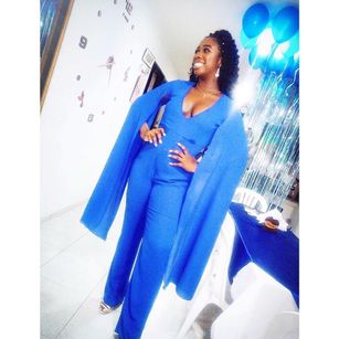 Model - luchimorelos bdsm