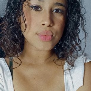 Model - maite delgado anal