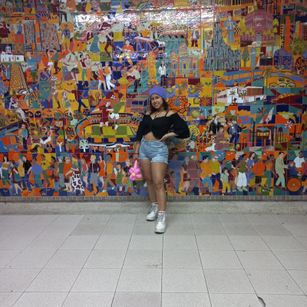 Model - maite delgado feet