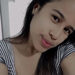 Model - maite delgado masturbacion