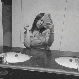 Model - maite delgado culogrande