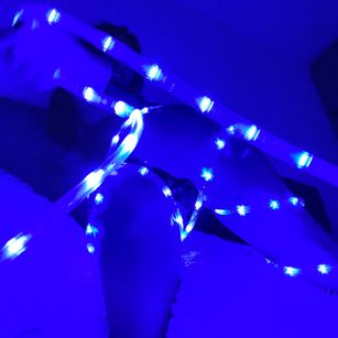 Model - Lilith Murphy squirting