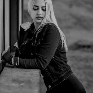 Model - scarlett_queen anal