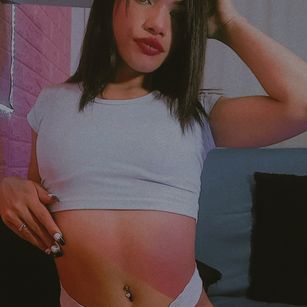 Model - Kitty Queen humiliation