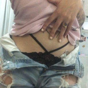 Model - Your Melody Teasing