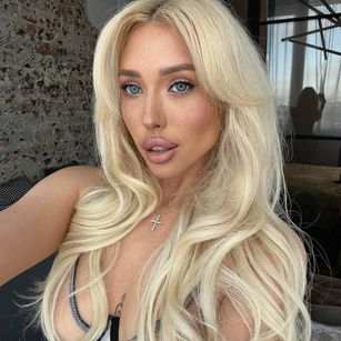 Model - Wow__Peach roleplay