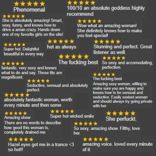 Model - Kitty Northwood BBW