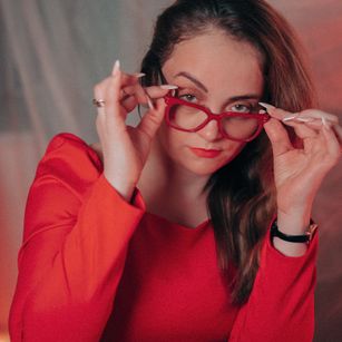 Model - Adelaide Rosabel milf