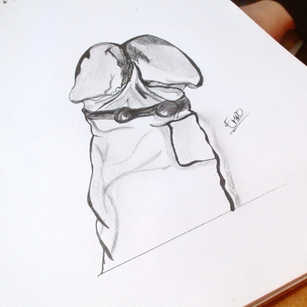 Model - LIA_MISS oil