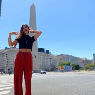 Model - Nani23 fastresponse