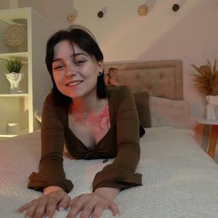 Model - AbiSun curvy