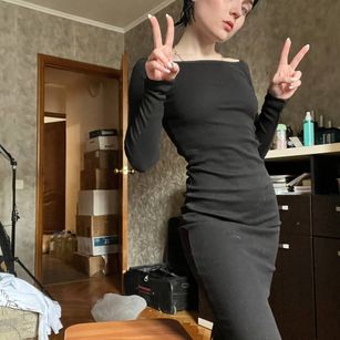 Model - AbiSun young