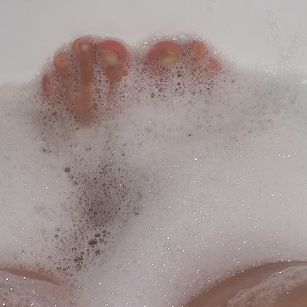 Model - Mistress Maya36 ass