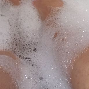 Model - Mistress Maya36 soles