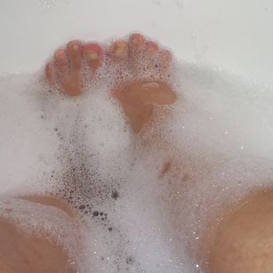 Model - Mistress Maya36 ass