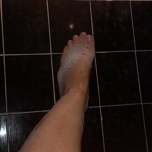 Model - Mistress Maya36 joi