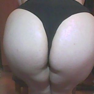 Model - Mistress Maya36 humiliation