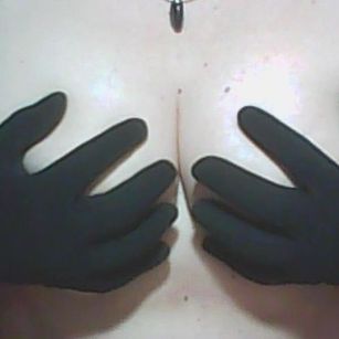 Model - Mistress Maya36 heels