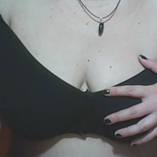 Model - Mistress Maya36 ass