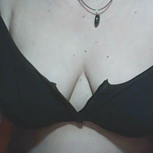 Model - Mistress Maya36 humiliation