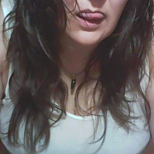 Model - Mistress Maya36 cei