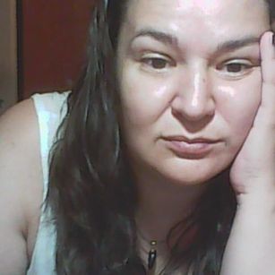 Model - Mistress Maya36 humiliation