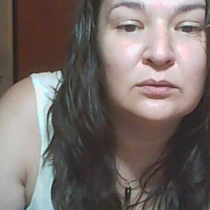 Model - Mistress Maya36 toes